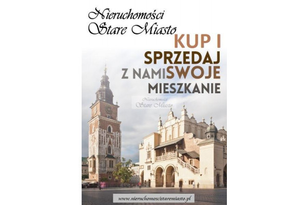 Kraków, Kraków-Krowodrza, Salwator, Białe Wzgórze, Wzgórze Świętej Bronisławy, dom z działką