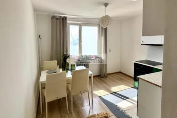 małopolskie, Kraków, Kraków-Podgórze, Kurdwanów, Bojki, Kurdwanów,mieszkanie idealny na inwest.
